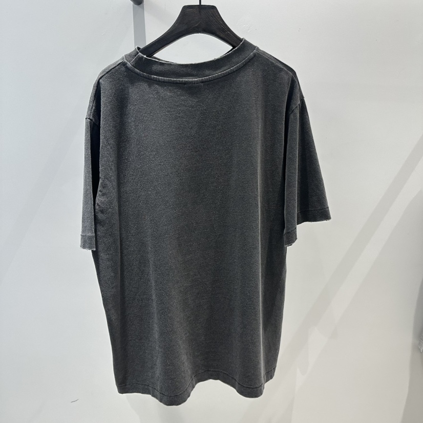 JANE BIRKIN韓國代購㊣女士新品推薦人氣25秋冬休閑真品T恤JANE BIRKIN設計師品牌T恤