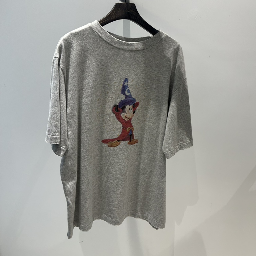 JANE BIRKIN韓國代購㊣女士新品推薦人氣25秋冬休閑真品T恤JANE BIRKIN設計師品牌T恤圖色2