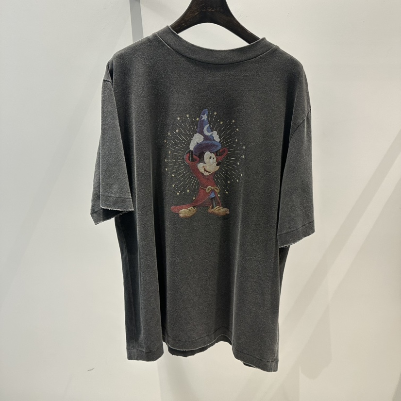 JANE BIRKIN韓國代購㊣女士新品推薦人氣25秋冬休閑真品T恤JANE BIRKIN設計師品牌T恤圖色3