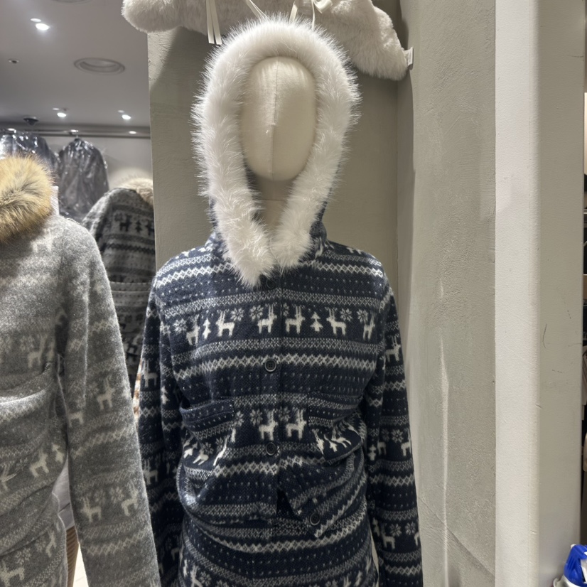 KIKI東大門㊣直郵女士新款休閑人氣時尚職業真品推薦25秋冬毛衣KIKI毛衣圖色3