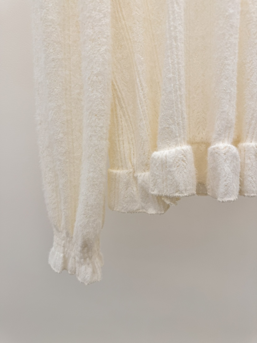 THORE韓國直郵㊣女士新品休閑職業25秋冬熱賣人氣襯衫蕾絲衫THORE襯衫/蕾絲衫