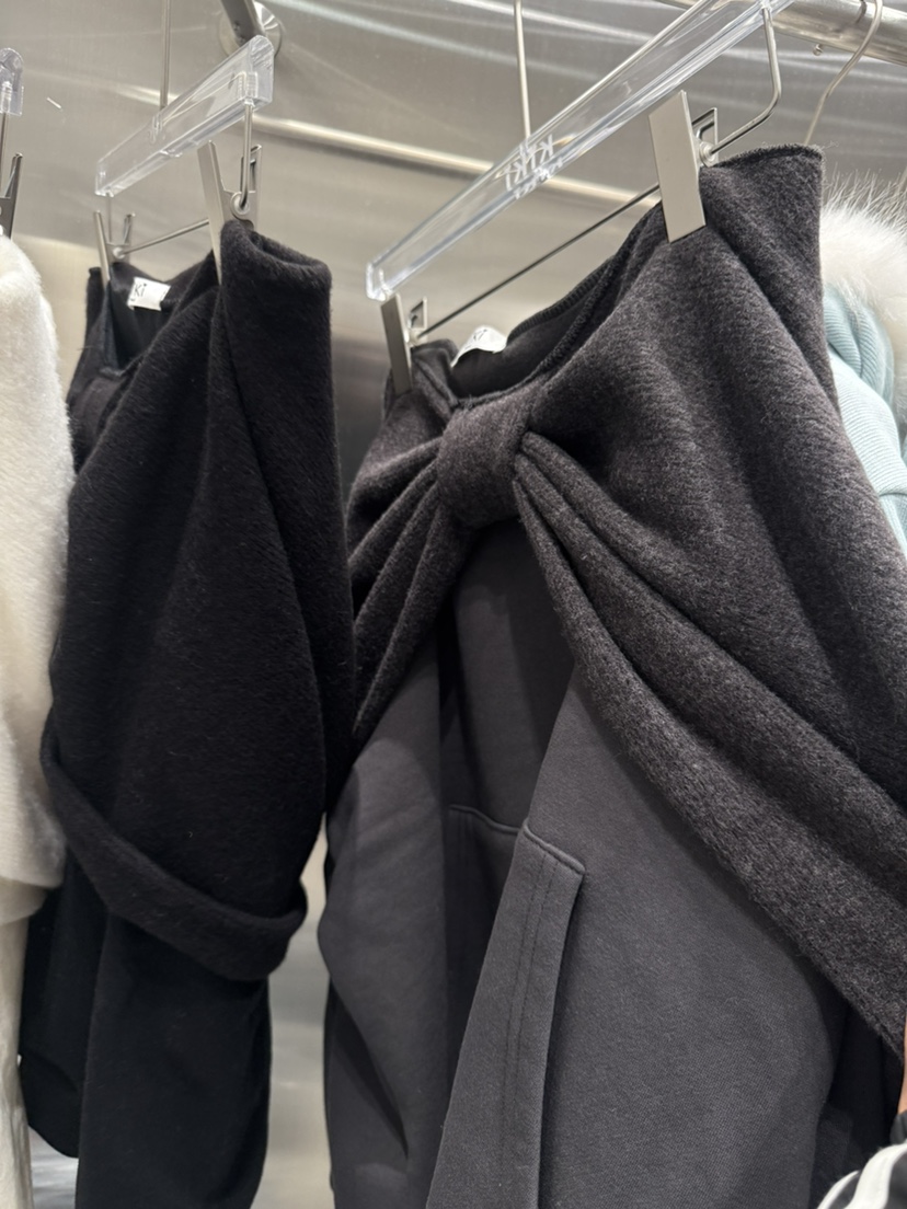 KIKI東大門㊣代購女士新款休閑真品人氣推薦熱賣時尚職業衛衣KIKI衛衣