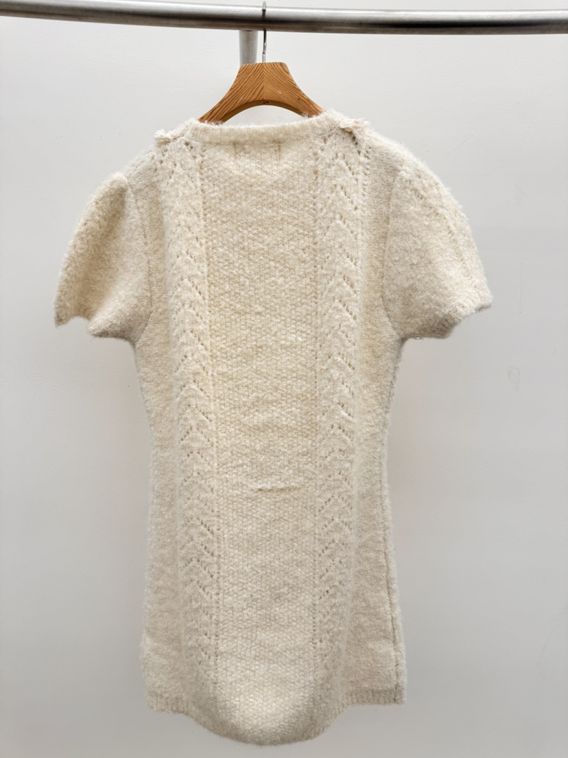 THORE東大門㊣實拍女裝新品真品推薦休閑時尚熱賣25秋冬連衣裙THORE連衣裙