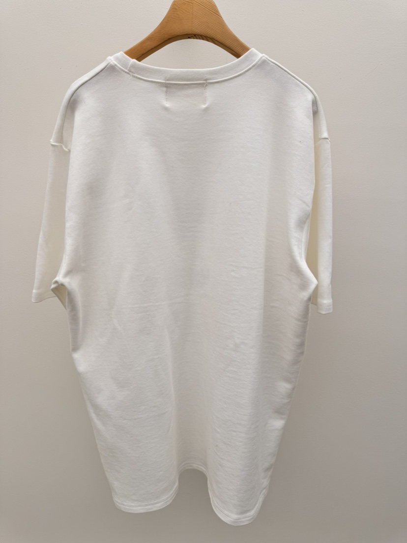 THORE東大門㊣實拍女裝新品推薦職業熱賣休閑真品人氣時尚T恤THORET恤