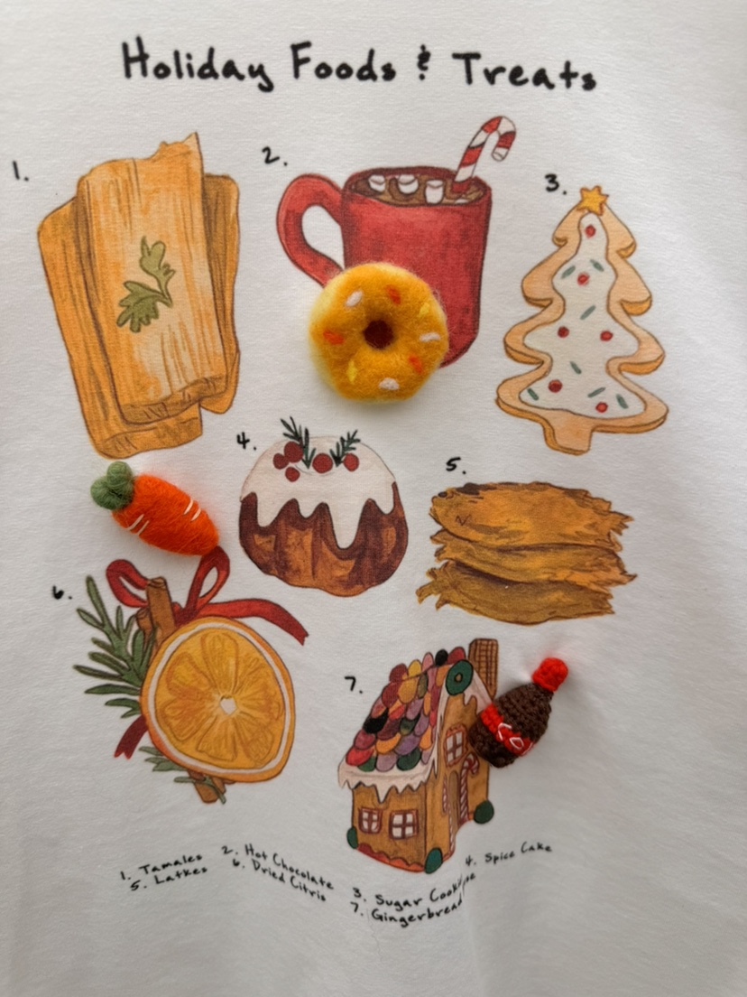 THORE東大門㊣實拍女裝新品推薦職業熱賣休閑真品人氣時尚T恤THORET恤