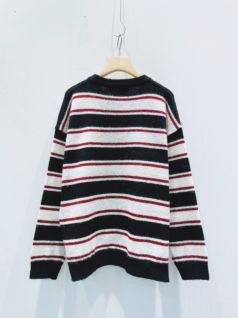 IAAN韓國代購㊣女裝新品25秋冬時尚休閑推薦熱賣職業真品衛衣iaAn衛衣