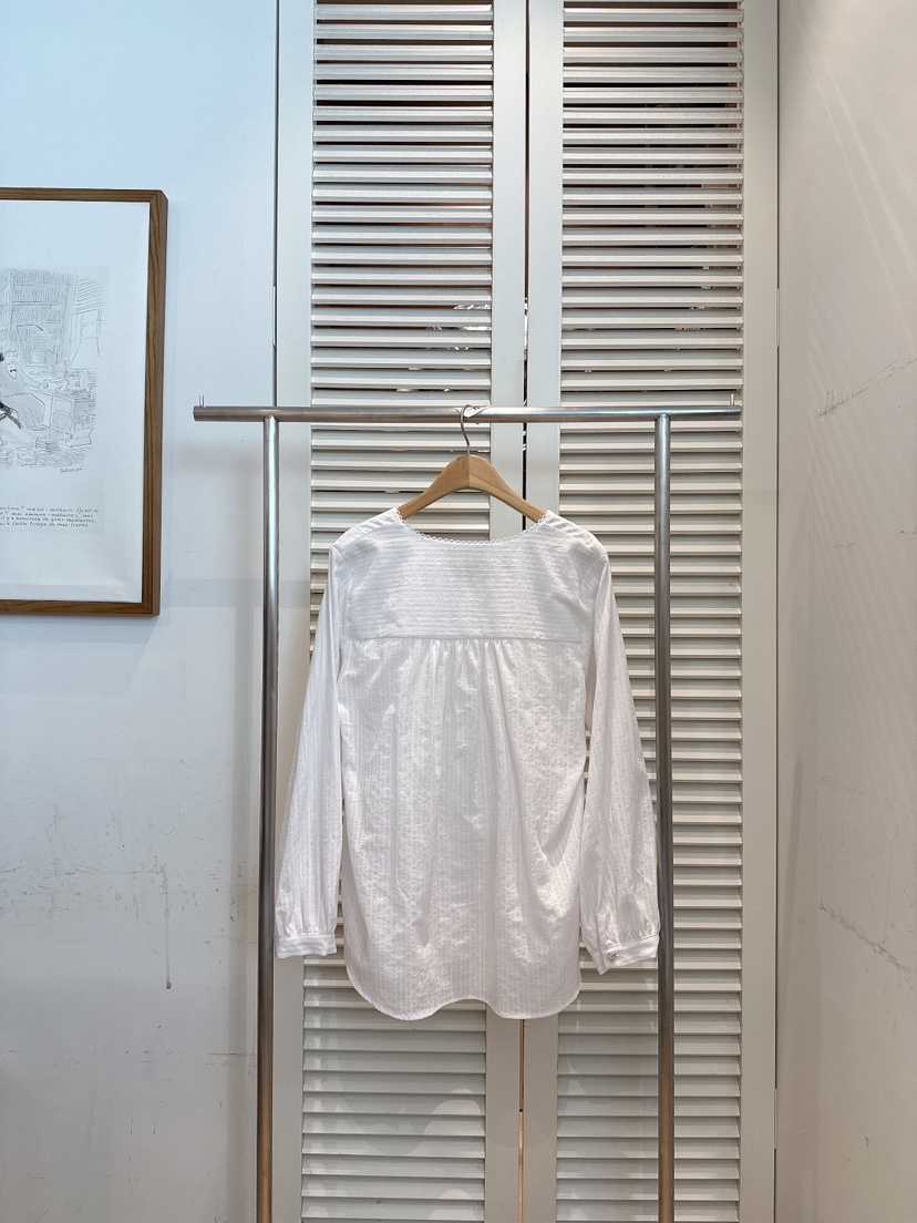 FAVE-L東大門㊣代購女士新款推薦人氣職業真品時尚襯衫蕾絲衫FAVE-L襯衫/蕾絲衫