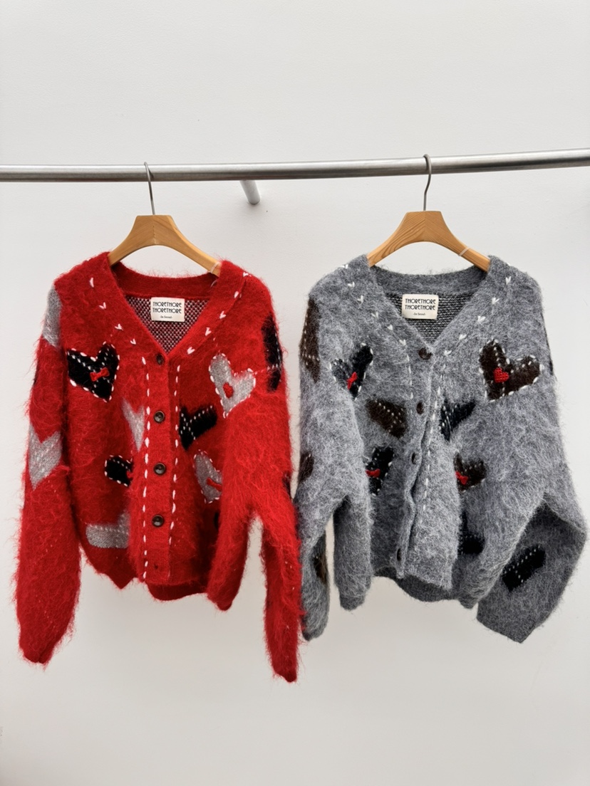 THORE東大門㊣代購女士新品真品人氣時尚職業休閑熱賣推薦毛衣THORE毛衣