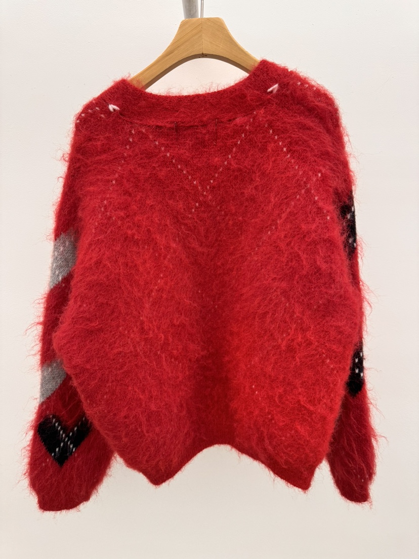 THORE東大門㊣代購女士新品真品人氣時尚職業休閑熱賣推薦毛衣THORE毛衣