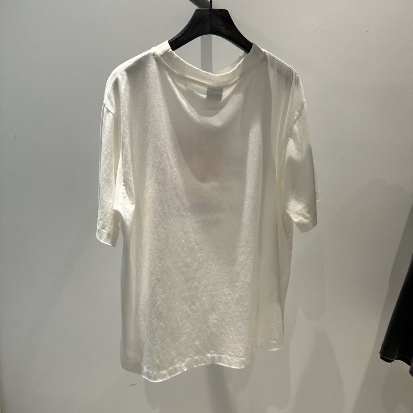 JANE BIRKIN東大門㊣代購女裝新款職業真品人氣熱賣推薦T恤JANE BIRKIN設計師品牌T恤