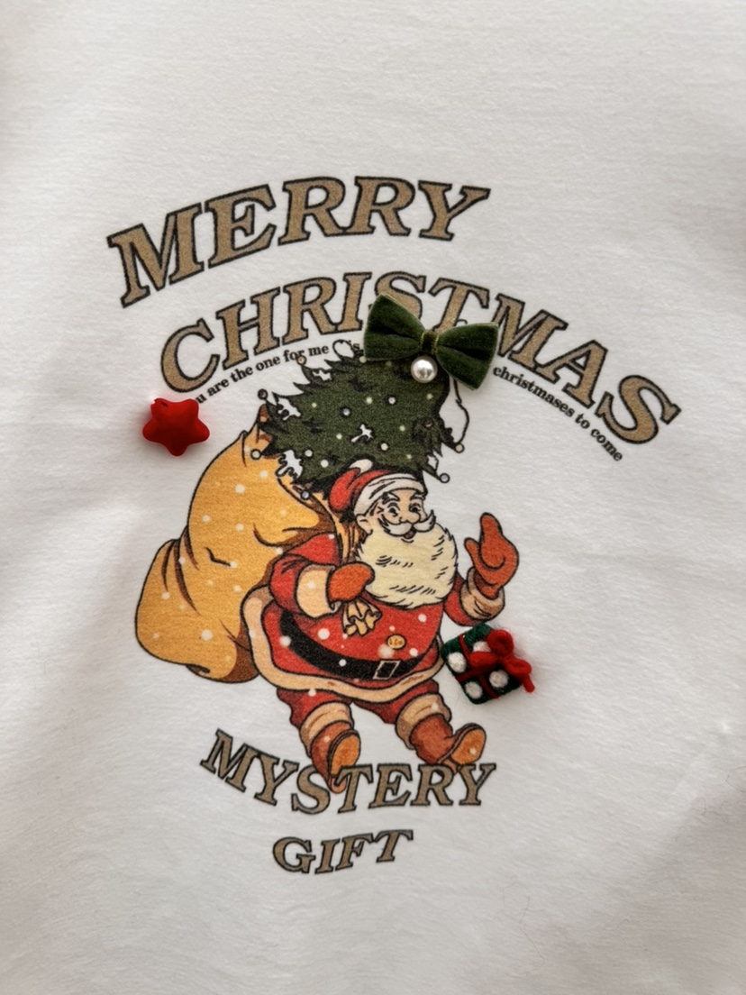 THORE東大門㊣代購女士新款時尚職業25秋冬推薦真品熱賣T恤THORET恤