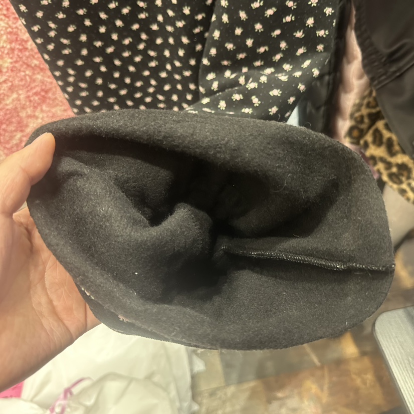 CLODE東大門㊣實拍女士新款真品時尚推薦休閑人氣休閑褲加絨CLODE休閑褲