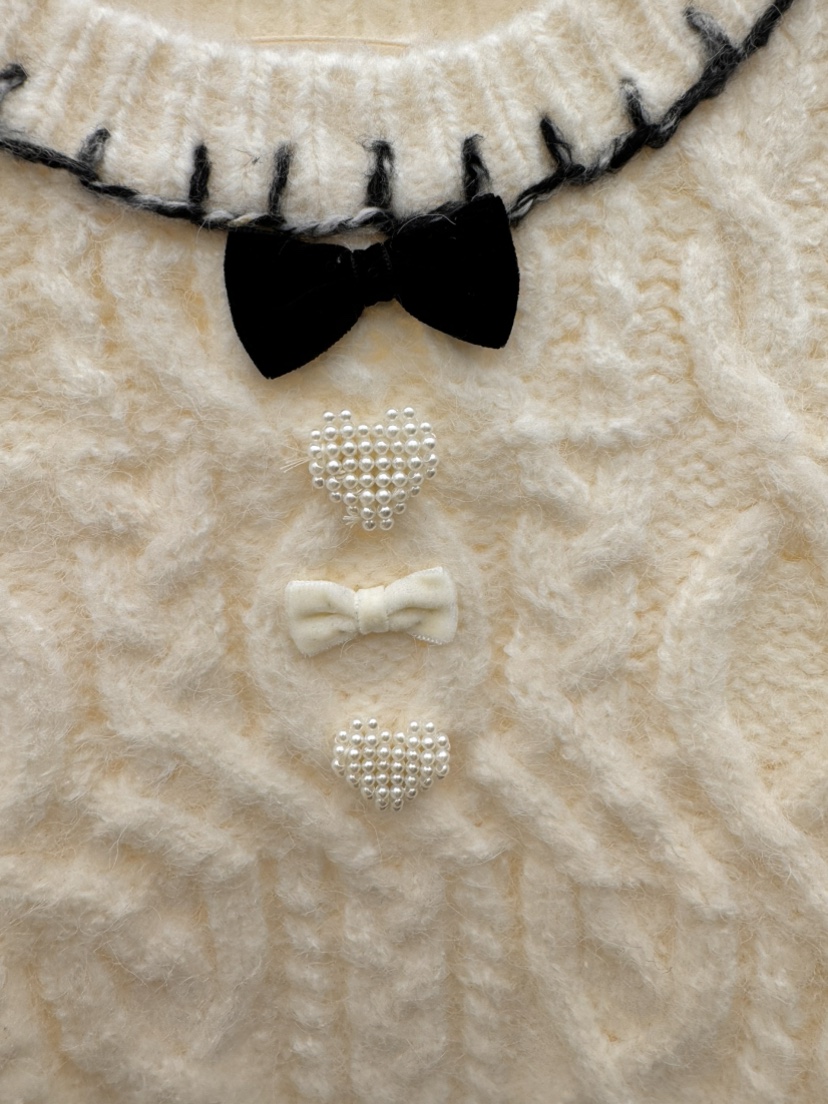 THORE東大門㊣實拍女士新款熱賣人氣時尚推薦休閑25秋冬毛衣THORE毛衣