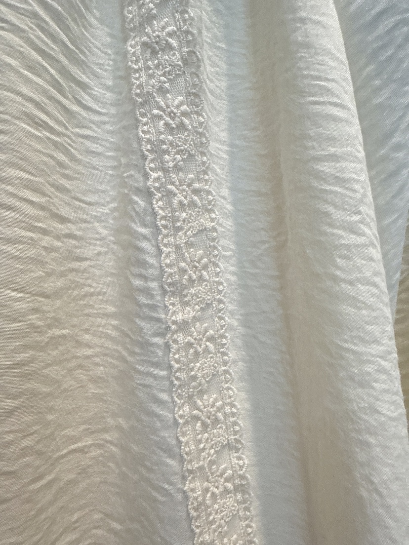 FAVE-L韓國直郵㊣女裝新品真品休閑人氣職業推薦襯衫蕾絲衫FAVE-L襯衫/蕾絲衫