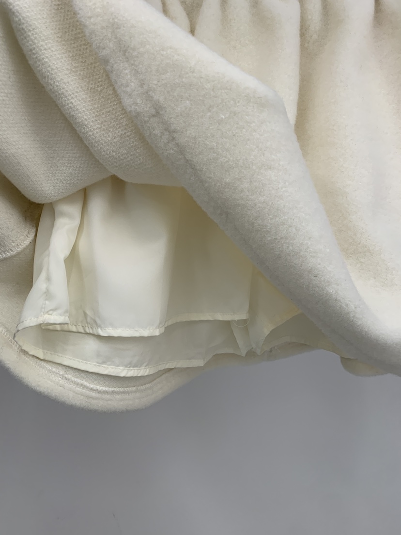 ONE MONE韓國直郵㊣女士新款推薦真品時尚休閑人氣熱賣短裙ONE MONE短裙