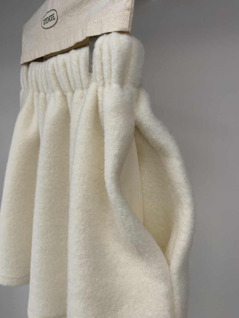 ONE MONE韓國直郵㊣女士新款推薦真品時尚休閑人氣熱賣短裙ONE MONE短裙