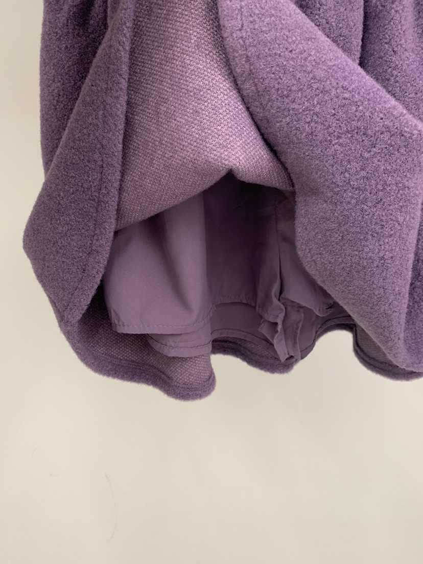 ONE MONE韓國直郵㊣女士新款推薦真品時尚休閑人氣熱賣短裙ONE MONE短裙