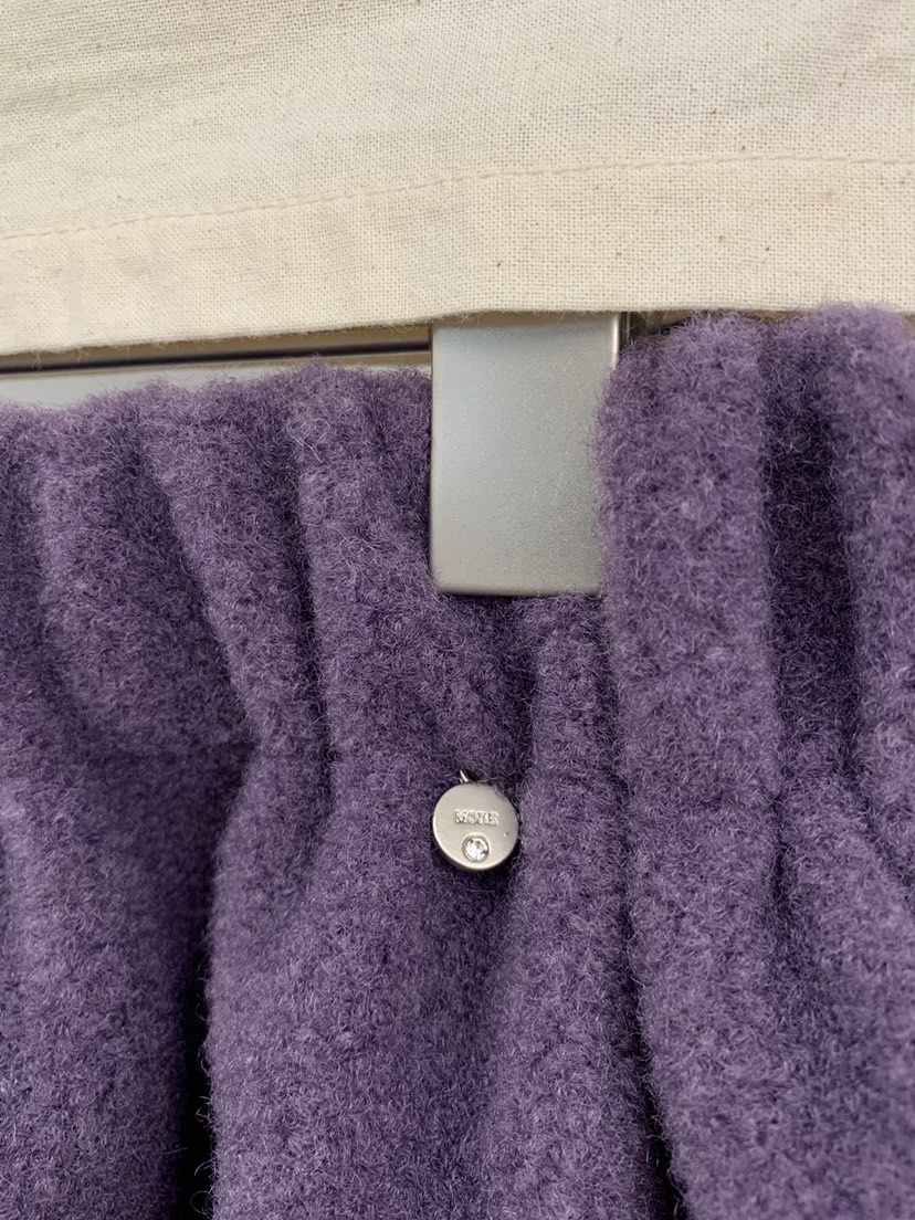 ONE MONE韓國直郵㊣女士新款推薦真品時尚休閑人氣熱賣短裙ONE MONE短裙