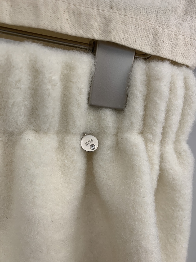 ONE MONE韓國直郵㊣女士新款推薦真品時尚休閑人氣熱賣短裙ONE MONE短裙