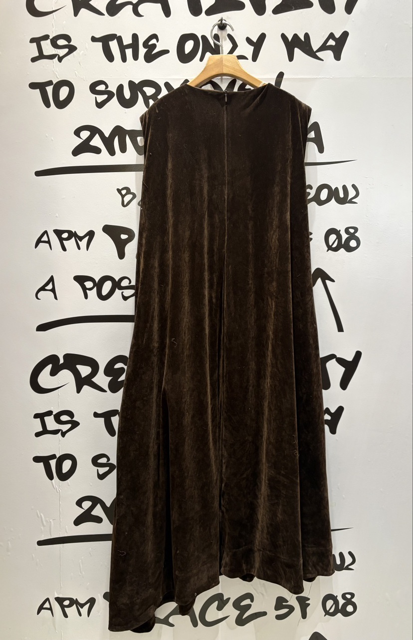 2ND K東大門㊣代購女士新款職業25秋冬時尚人氣熱賣連衣裙2ND K連衣裙