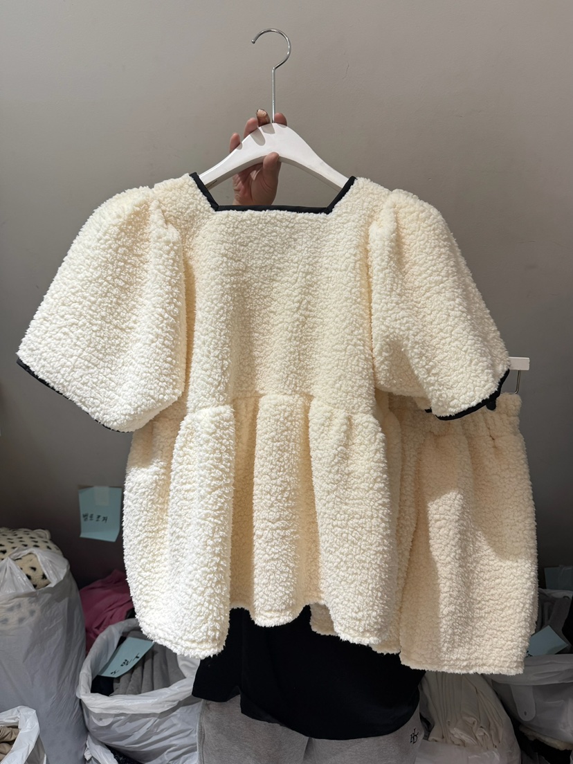 BELITA-L韓國代購㊣女士新款推薦職業時尚人氣休閑套裝套裝BELITA-L套裝