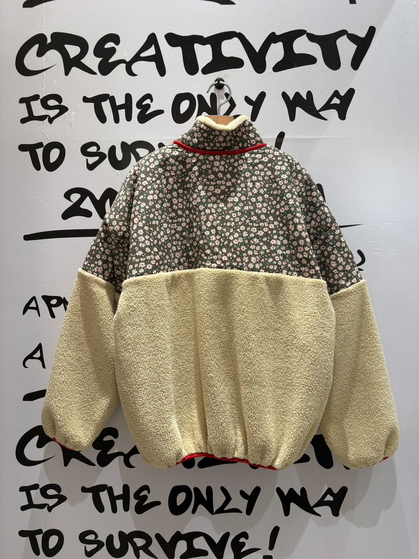 2ND K韓國代購㊣女裝新品休閑熱賣職業真品推薦時尚25秋冬夾克2ND K夾克