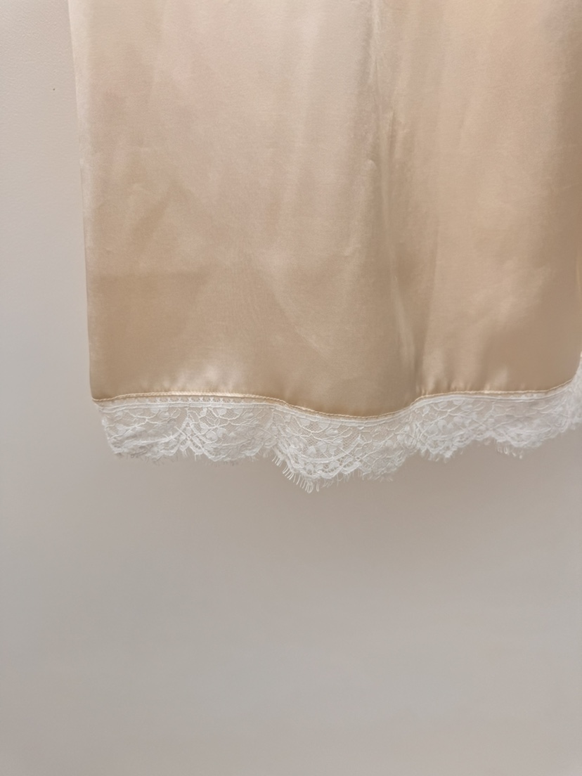 THORE韓國直郵㊣女裝新品人氣時尚真品推薦職業熱賣25秋冬長裙THORE長裙