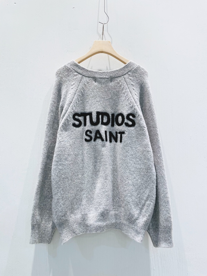 IAAN東大門㊣代購女裝新款人氣推薦職業時尚真品熱賣針織衫iaAn針織衫