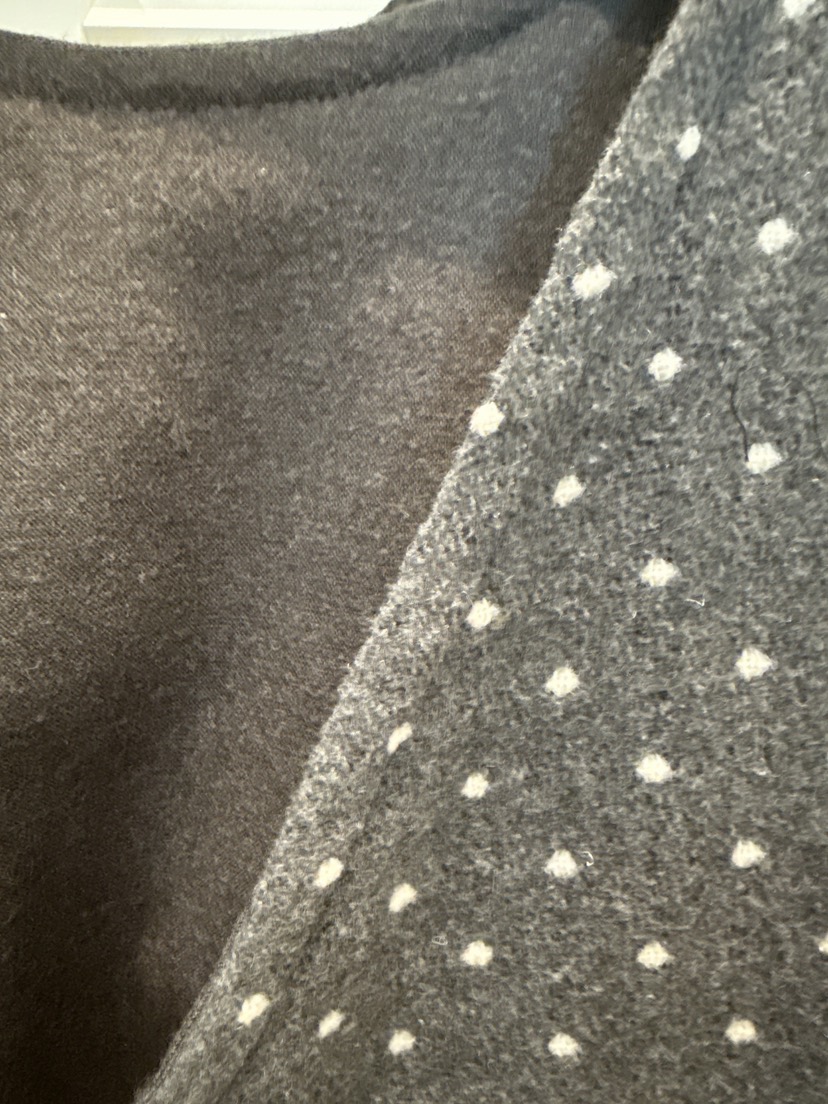 FAVE-L韓國代購㊣女士新品人氣真品職業休閑時尚熱賣推薦馬甲FAVE-L馬甲