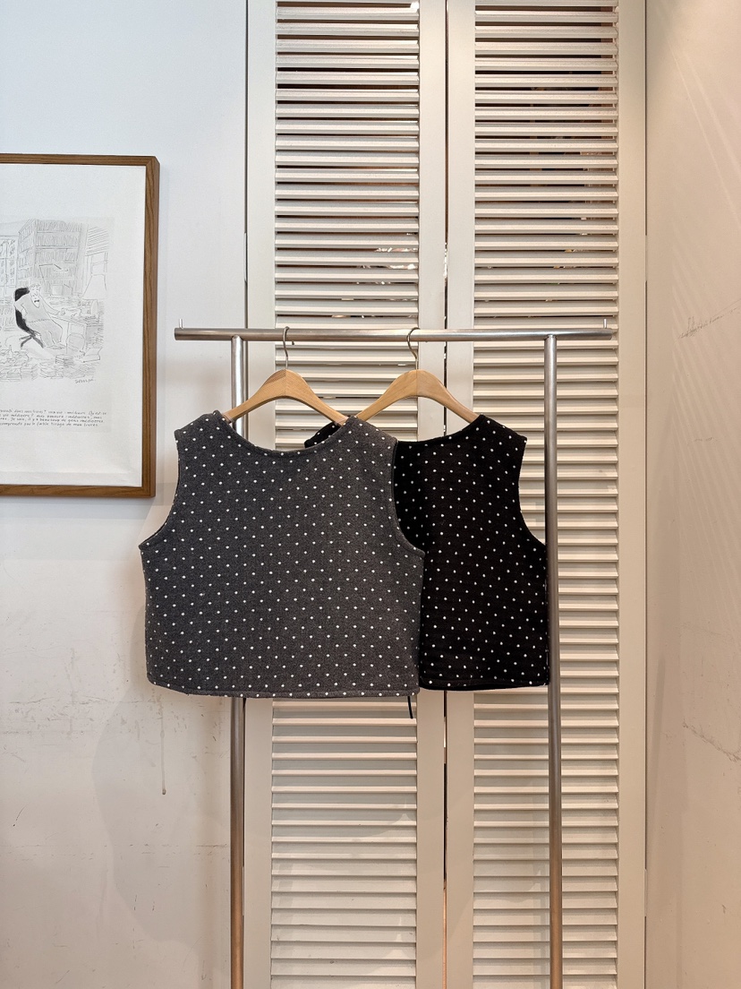 FAVE-L韓國代購㊣女士新品人氣真品職業休閑時尚熱賣推薦馬甲FAVE-L馬甲