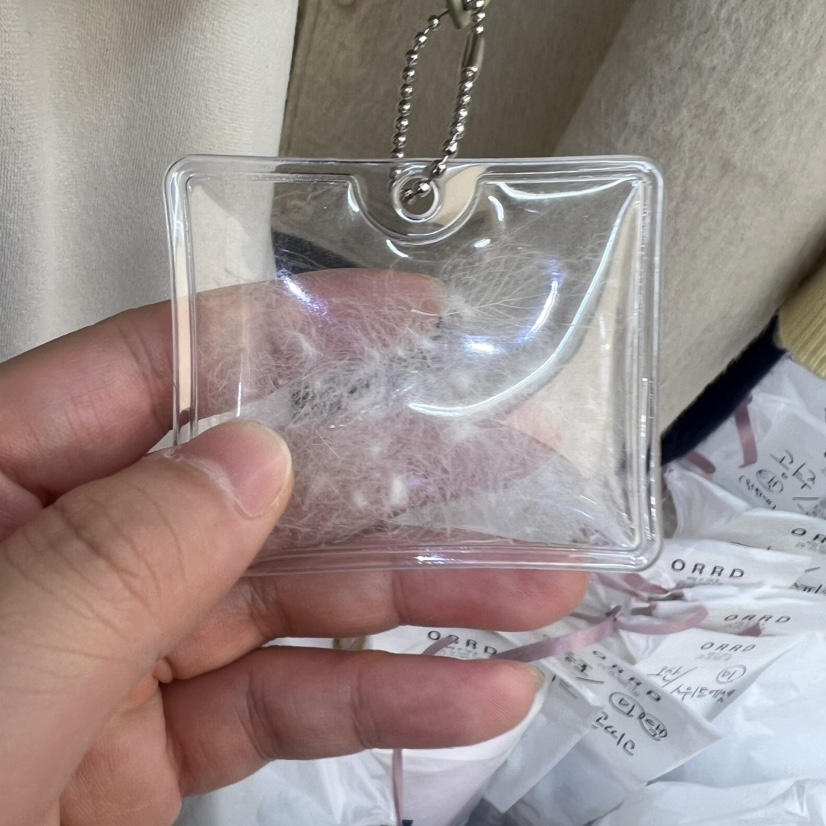 ORRD東大門㊣實拍女士新款時尚職業熱賣短款羽絨服填充鴨絨ORRD短款羽絨服