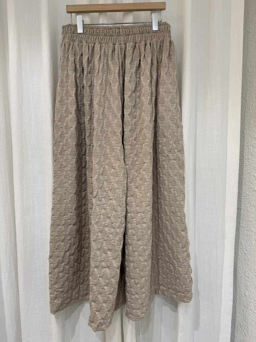 COKKIRI東大門㊣實拍女裝新品真品推薦時尚25秋冬職業休閑褲COKKIRI休閑褲