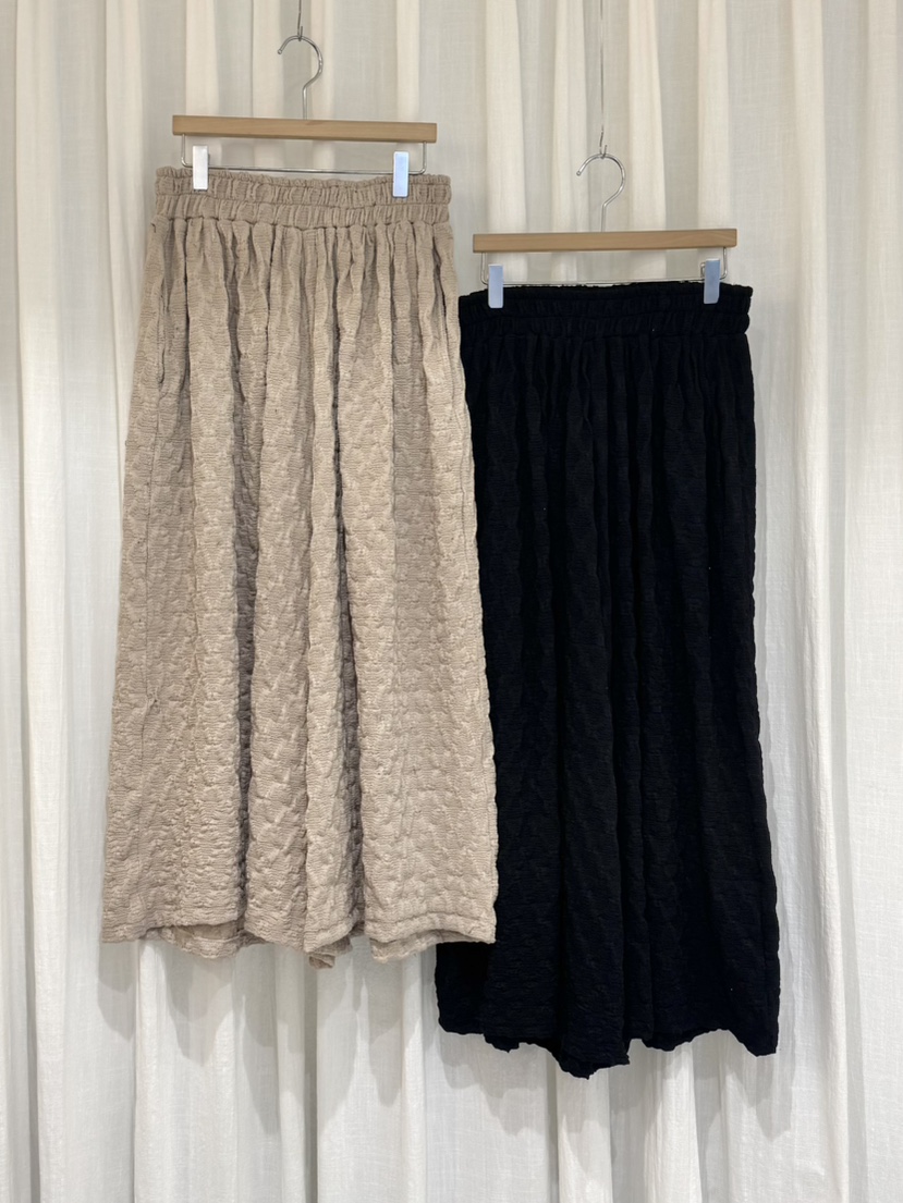 COKKIRI東大門㊣實拍女裝新品真品推薦時尚25秋冬職業休閑褲COKKIRI休閑褲