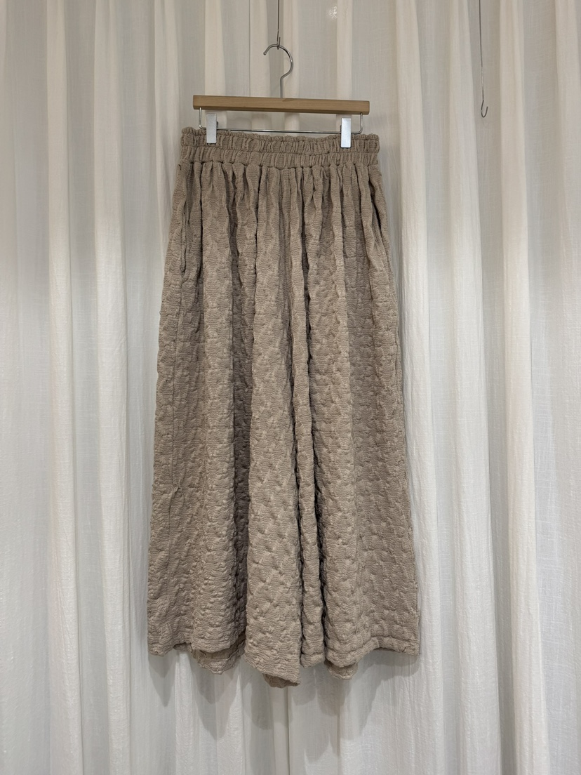 COKKIRI東大門㊣實拍女裝新品真品推薦時尚25秋冬職業休閑褲COKKIRI休閑褲圖色2