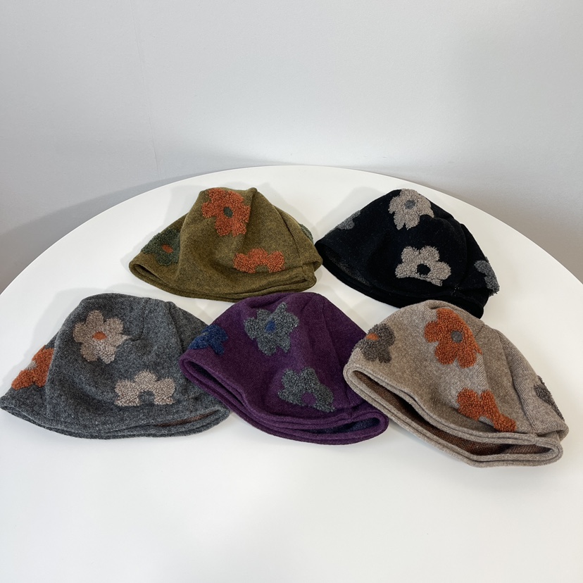 LOVELY HAT東大門㊣代購女裝新品推薦真品時尚熱賣人氣帽子LOVELY HAT帽子