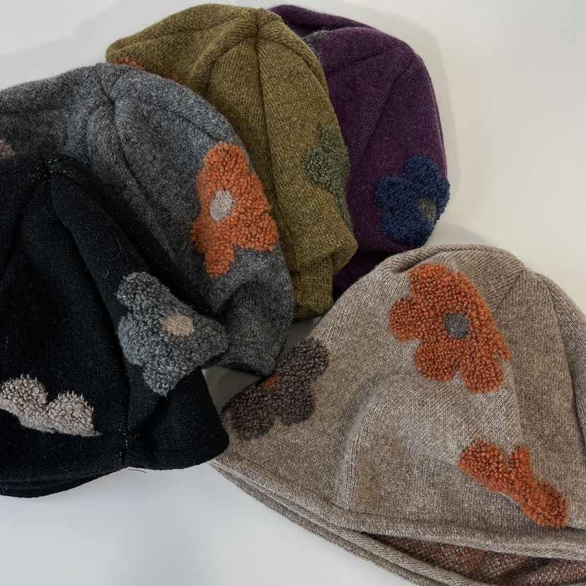 LOVELY HAT東大門㊣代購女裝新品推薦真品時尚熱賣人氣帽子LOVELY HAT帽子