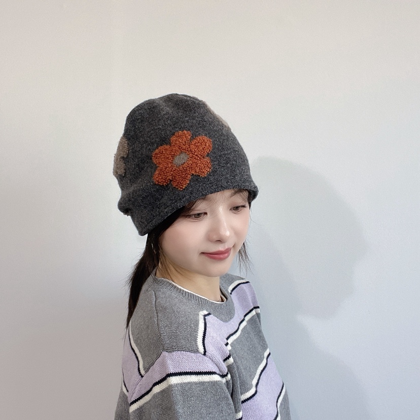 LOVELY HAT東大門㊣代購女裝新品推薦真品時尚熱賣人氣帽子LOVELY HAT帽子