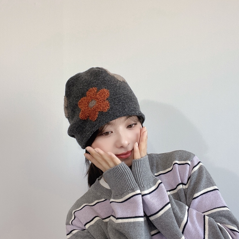 LOVELY HAT東大門㊣代購女裝新品推薦真品時尚熱賣人氣帽子LOVELY HAT帽子