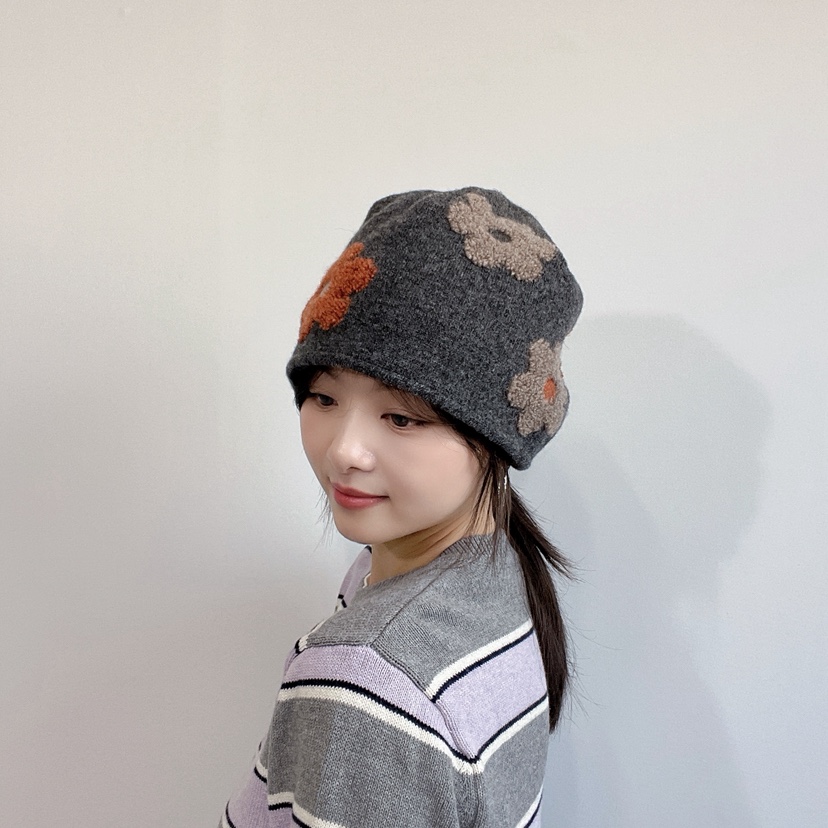 LOVELY HAT東大門㊣代購女裝新品推薦真品時尚熱賣人氣帽子LOVELY HAT帽子