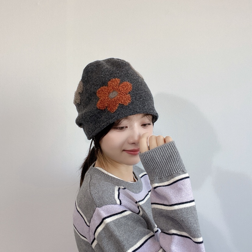 LOVELY HAT東大門㊣代購女裝新品推薦真品時尚熱賣人氣帽子LOVELY HAT帽子