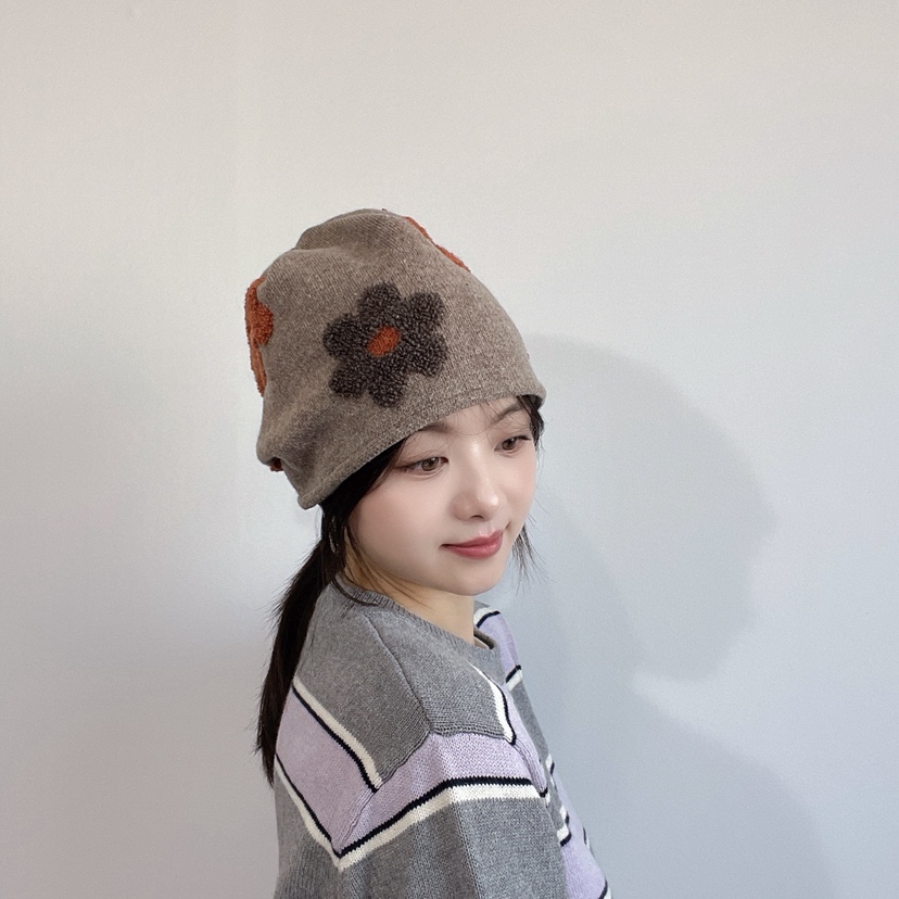 LOVELY HAT東大門㊣代購女裝新品推薦真品時尚熱賣人氣帽子LOVELY HAT帽子