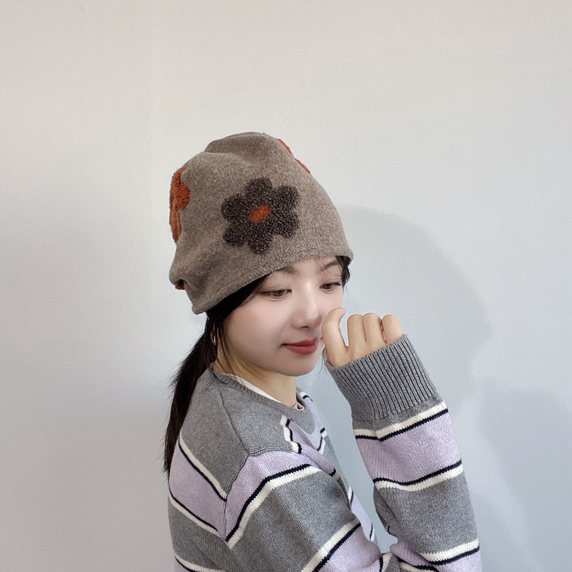 LOVELY HAT東大門㊣代購女裝新品推薦真品時尚熱賣人氣帽子LOVELY HAT帽子