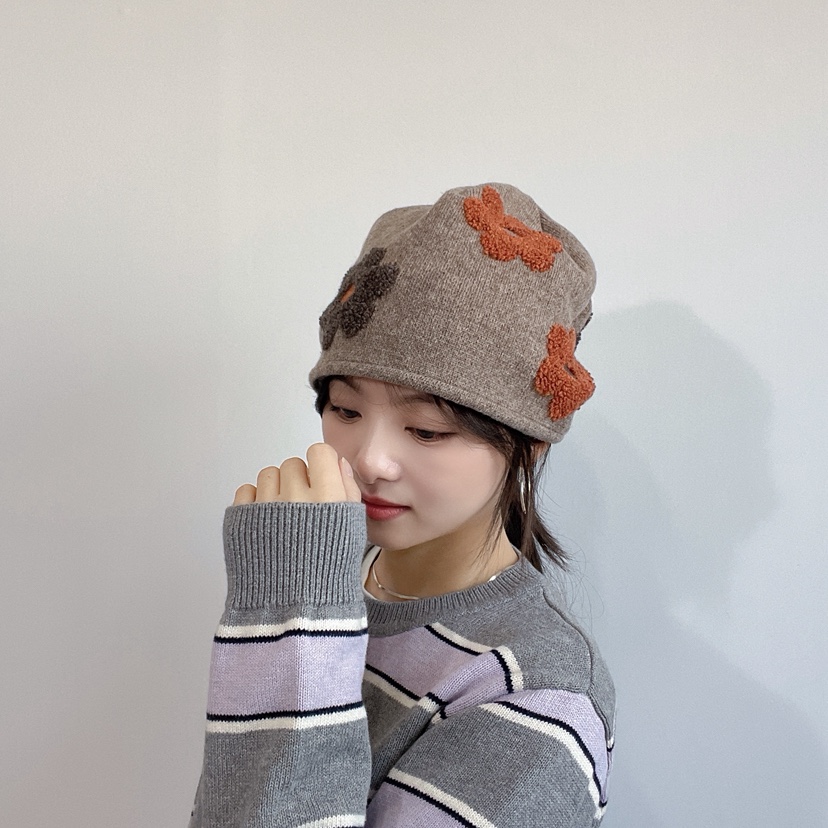 LOVELY HAT東大門㊣代購女裝新品推薦真品時尚熱賣人氣帽子LOVELY HAT帽子