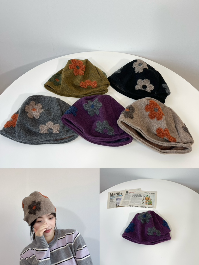 LOVELY HAT東大門㊣代購女裝新品推薦真品時尚熱賣人氣帽子LOVELY HAT帽子