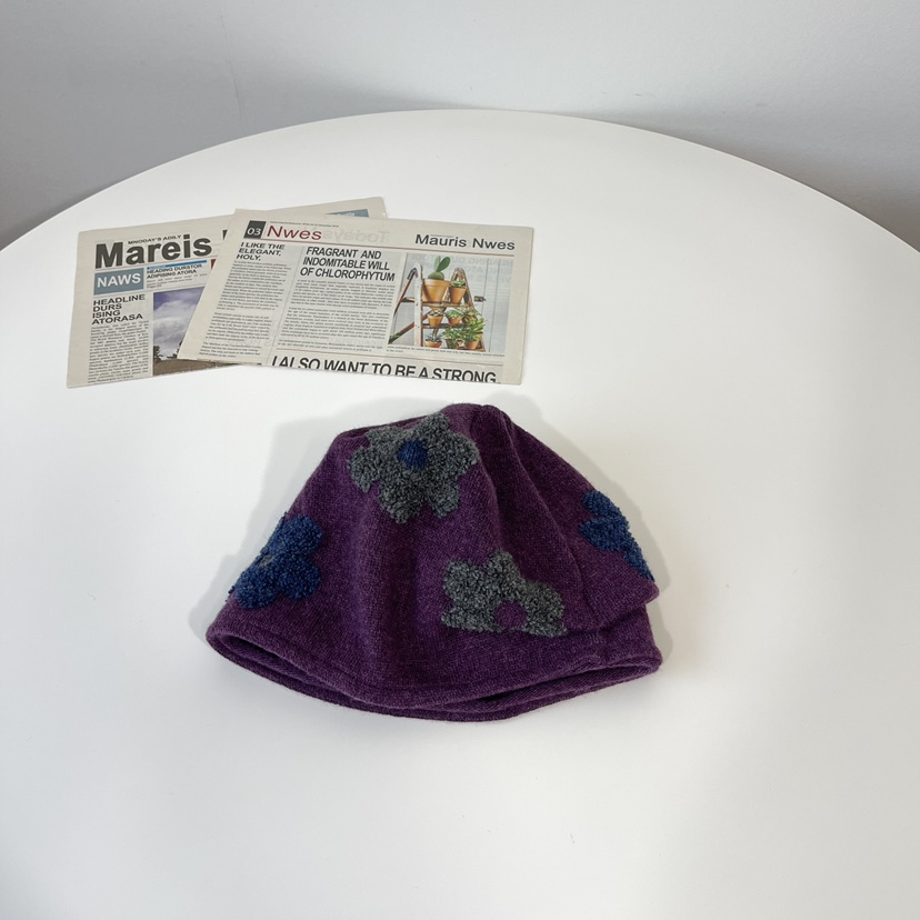 LOVELY HAT東大門㊣代購女裝新品推薦真品時尚熱賣人氣帽子LOVELY HAT帽子圖色3