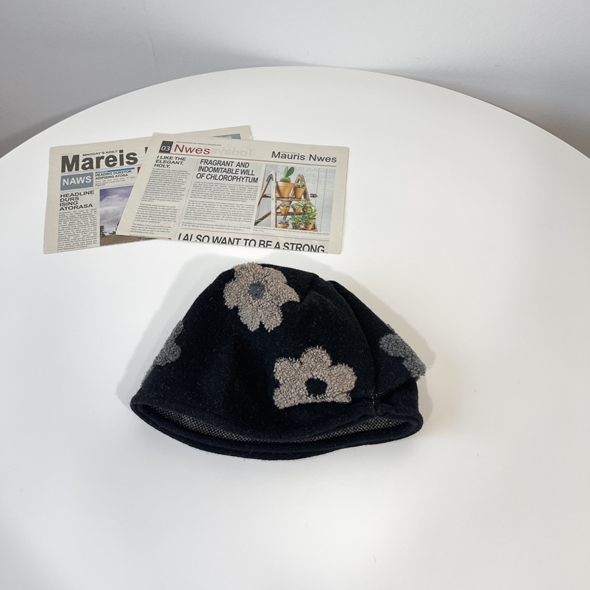 LOVELY HAT東大門㊣代購女裝新品推薦真品時尚熱賣人氣帽子LOVELY HAT帽子圖色5