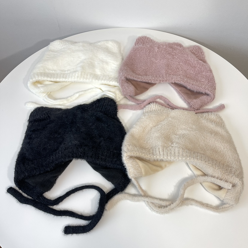 LOVELY HAT韓國直郵㊣女裝新品休閑時尚熱賣真品推薦職業帽子LOVELY HAT帽子