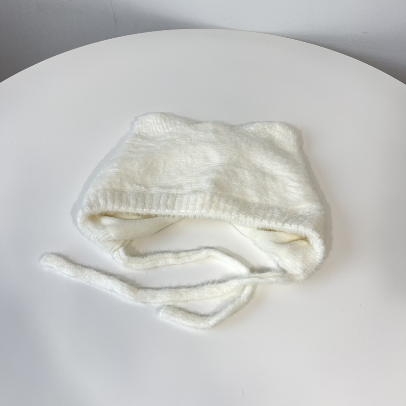 LOVELY HAT韓國直郵㊣女裝新品休閑時尚熱賣真品推薦職業帽子LOVELY HAT帽子圖色4