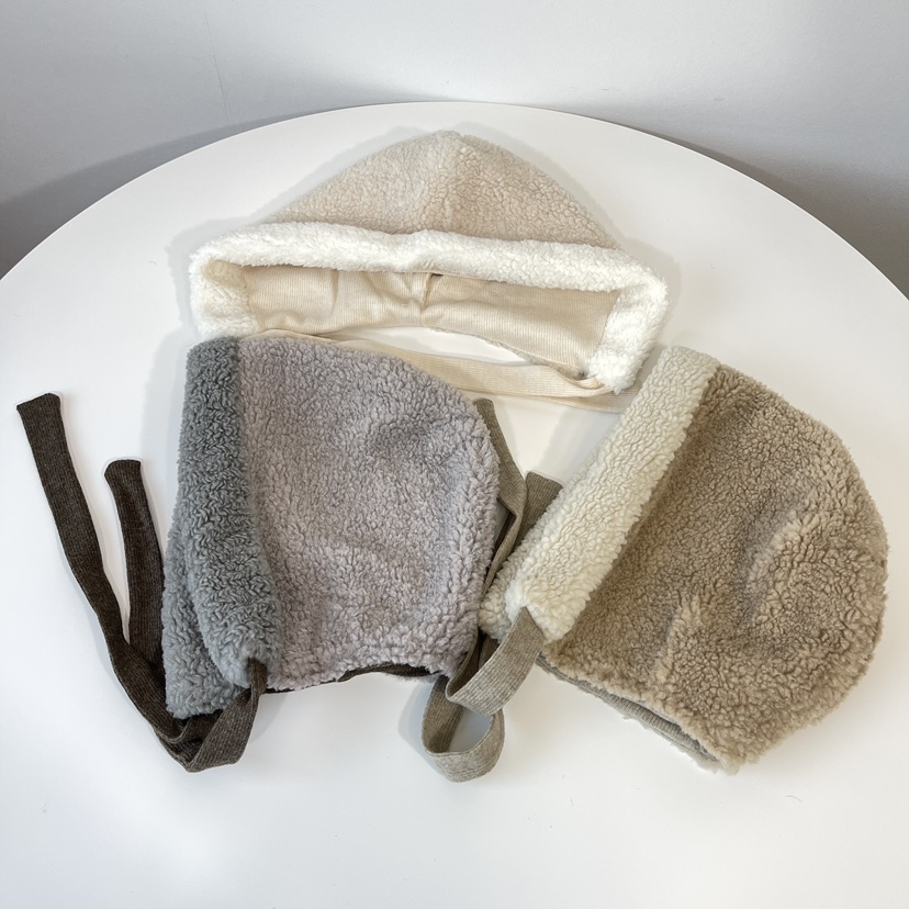 LOVELY HAT東大門㊣直郵女士新款25秋冬人氣職業真品熱賣帽子LOVELY HAT帽子