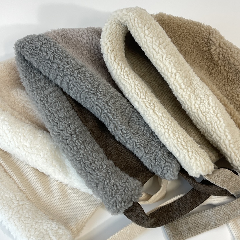 LOVELY HAT東大門㊣直郵女士新款25秋冬人氣職業真品熱賣帽子LOVELY HAT帽子